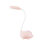 LED Table Lamp USB Powered 300 Lumens