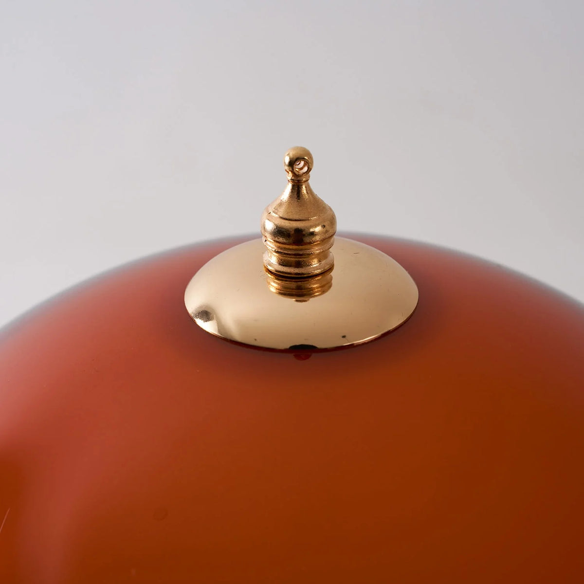 LED Table Lamp USB Rechargeable Touch Control