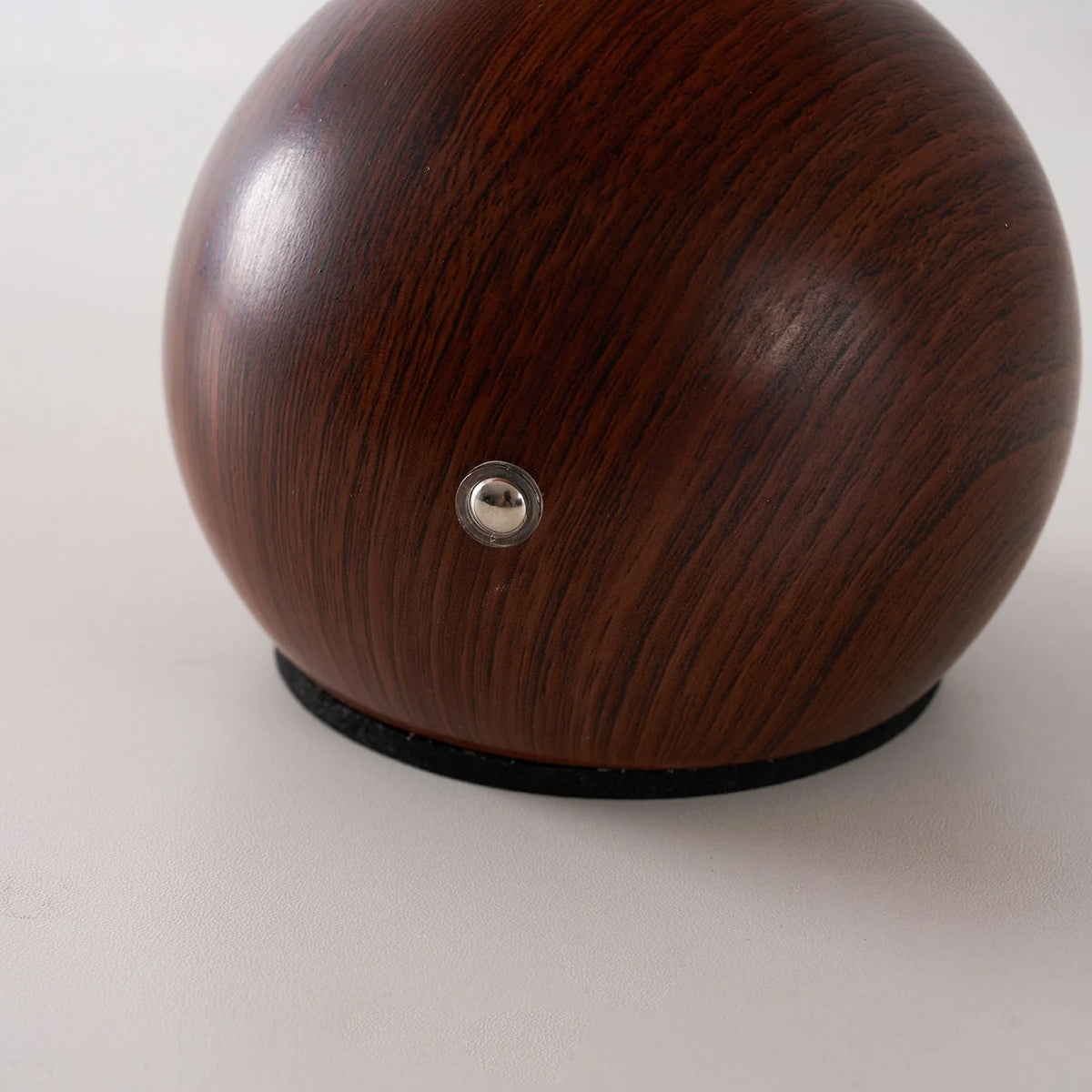 LED Table Lamp USB Rechargeable Touch Control
