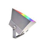 Landscape Spot Light RGB LED IP65 Waterproof