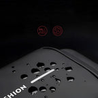 Laptop Backpack Anti-Theft USB Waterproof