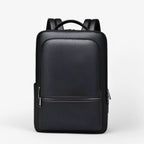 Laptop Backpack USB Charging Port 15.6 Inch