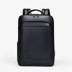 Laptop Backpack USB Charging Port 15.6 Inch