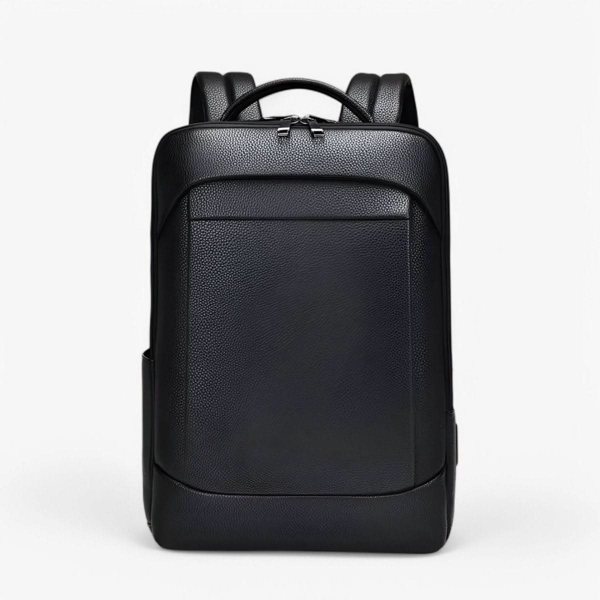 Laptop Backpack USB Charging Port 15.6 Inch