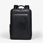 Laptop Backpack USB Charging Port 15.6 Inch