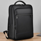 Laptop Backpack USB Charging Port 15.6 Inch