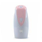 Laser Cat Toy Automatic & Manual USB Rechargeable