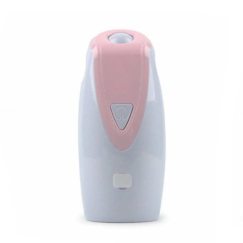 Laser Cat Toy Automatic & Manual USB Rechargeable