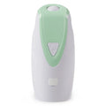 Laser Cat Toy Automatic & Manual USB Rechargeable