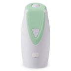 Laser Cat Toy Automatic & Manual USB Rechargeable