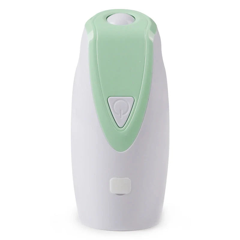 Laser Cat Toy Automatic & Manual USB Rechargeable