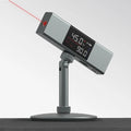 Laser Level Self-Leveling 360° Cross Line USB Rechargeable