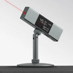 Laser Level Self-Leveling 360° Cross Line USB Rechargeable