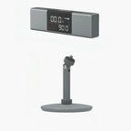 Laser Level Self-Leveling 360° Cross Line USB Rechargeable