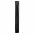 Laser Pointer 6.21-Mile Range Adjustable Focus USB Rechargeable
