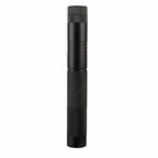 Laser Pointer Long Range Adjustable Focus USB Rechargeable
