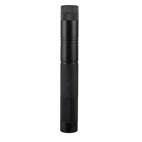 Laser Pointer Long Range Adjustable Focus USB Rechargeable