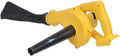 Leaf Blower Cordless Vacuum & Metal Housing