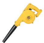 Leaf Blower Cordless Vacuum & Metal Housing