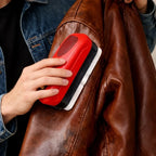 Leather Care Spray Cleans Nourishes & Protects 100 ml