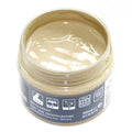 Leather Repair Balm Scratch Repair & Color Restoration
