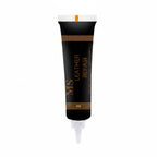 Leather Repair Cream Black Edge Filler & Smooth Finish