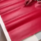 Leather Repair Film Self-Adhesive & Flexible 50x138 Cm