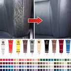 Leather Repair Gel Color-Matching & Non-Toxic 0.7 Ounce