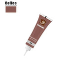 Leather Repair Gel Color-Matching & Non-Toxic 0.7 Ounce