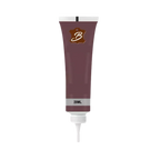 Leather Repair Gel Restores & Protects Glossy Finish