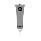 Leather Repair Gel Restores & Protects Glossy Finish