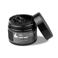 Leather Repair Gel Seamless Flexible Finish