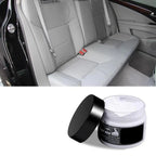 Leather Repair Gel Seamless Flexible Finish