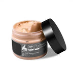 Leather Repair Gel Seamless Flexible Finish