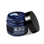 Leather Repair Gel Seamless Flexible Finish