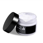 Leather Repair Gel Seamless Flexible Finish