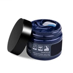 Leather Repair Gel Seamless Flexible Finish