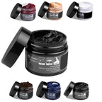 Leather Repair Gel Seamless Flexible Finish