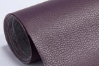 Leather Repair Patch Peel-And-Stick PU Leather