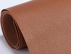 Leather Repair Patch Peel-And-Stick PU Leather