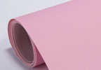 Leather Repair Patch Peel-And-Stick PU Leather