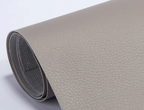 Leather Repair Patch Peel-And-Stick PU Leather