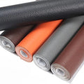 Leather Repair Patch Peel & Stick Waterproof