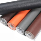 Leather Repair Patch Peel & Stick Waterproof