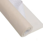 Leather Repair Patch Peel & Stick Waterproof