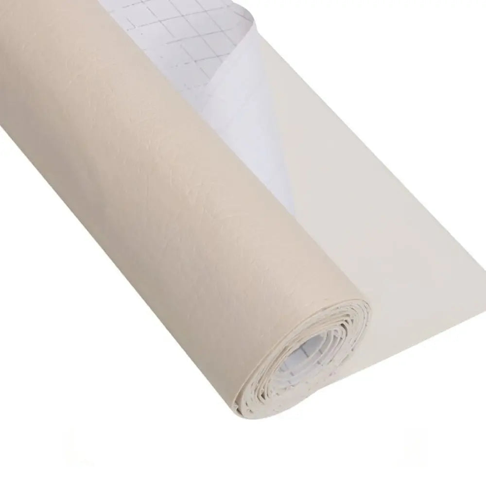 Leather Repair Patch Peel & Stick Waterproof