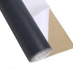 Leather Repair Patch Peel & Stick Waterproof