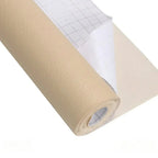 Leather Repair Patch Peel & Stick Waterproof