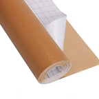 Leather Repair Patch Peel & Stick Waterproof