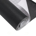 Leather Repair Patch Peel & Stick Waterproof